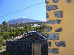 Finca Casonas de Marengo