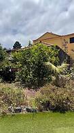 Finca Casonas de Marengo