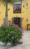 Finca Casonas de Marengo