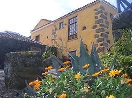 Finca Casonas de Marengo