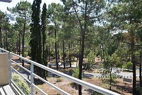 Village vacances Cévéo Les Dunes Carcans