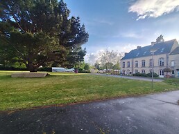 Village Cévéo de MesquerPays de Guérande