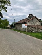 Le tour du Lot