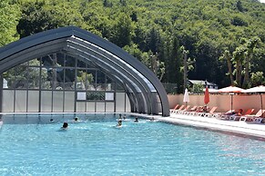 Domaine du Lac Chambon