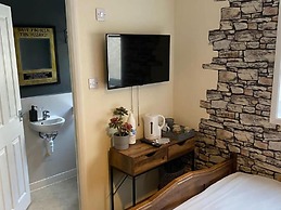 Wizardry Hotel Great Yarmouth