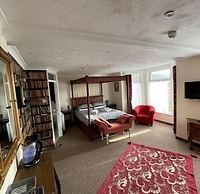 Wizardry Hotel Great Yarmouth