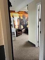 Wizardry Hotel Great Yarmouth