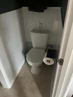 Wizardry Hotel Great Yarmouth
