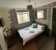 Wizardry Hotel Great Yarmouth