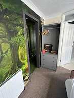 Wizardry Hotel Great Yarmouth
