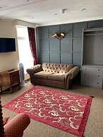 Wizardry Hotel Great Yarmouth