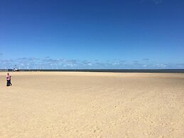 Wizardry Hotel Great Yarmouth