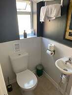 Wizardry Hotel Great Yarmouth