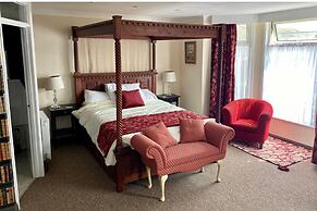 Wizardry Hotel Great Yarmouth