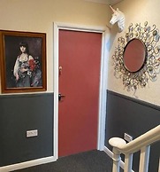 Wizardry Hotel Great Yarmouth