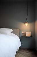 Hotel Jerom Kalmthout