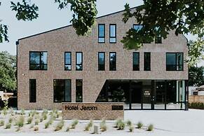 Hotel Jerom Kalmthout