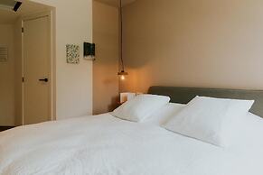 Hotel Jerom Kalmthout