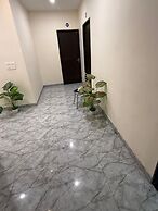 Sundervan Resort