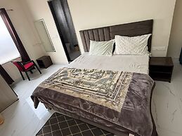 Sundervan Resort