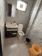 Sundervan Resort