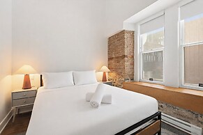 Meramont Hotel Centre Ville