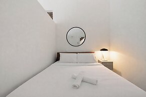 Meramont Hotel Centre Ville