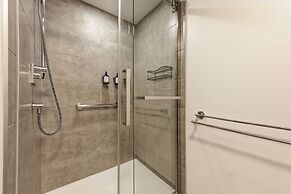 Meramont Hotel Centre Ville