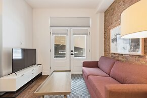 Meramont Hotel Centre Ville