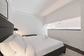 Meramont Hotel Centre Ville