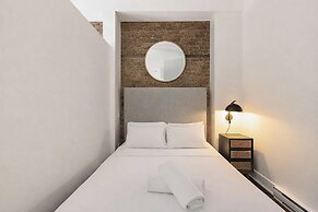 Meramont Hotel Centre Ville