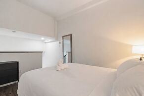 Meramont Hotel Centre Ville