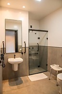 COROADOS HOTEL E FLATS LTDA