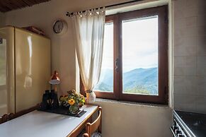 Berzi Bliss Cottage Retreat