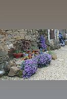 Berzi Bliss Cottage Retreat