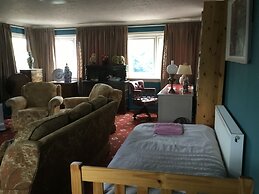 Wansley Manor