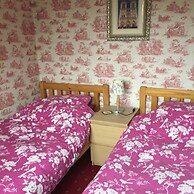 Wansley Manor