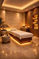 World Star Beach Resort & Spa