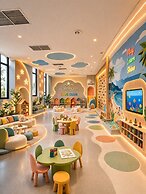 World Star Beach Resort & Spa