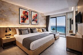 World Star Beach Resort & Spa
