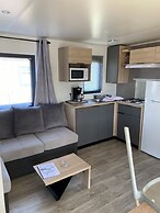 Camping Cristal d'Opale
