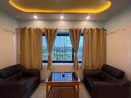 Hotel Raj