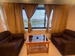 Hotel Raj