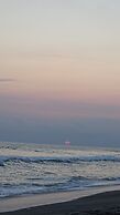 Honey Beach House