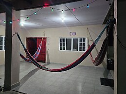 Honey Beach House