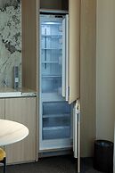 St. The Suite Yangyang