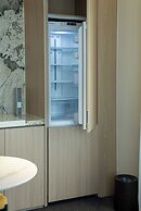 St. The Suite Yangyang