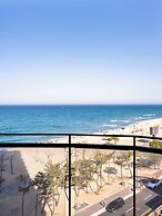 St. The Suite Yangyang