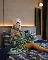 St. The Suite Yangyang