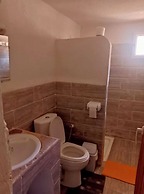 Gite TARIST